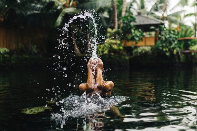 How to Travel With Friends Without Ruining Your Friendship