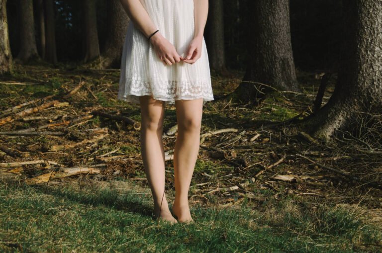 How Does Your Gut Microbiome Impact Your Overall Health?